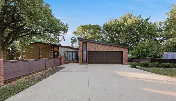 415 14th Avenue N, Fargo, ND 58102