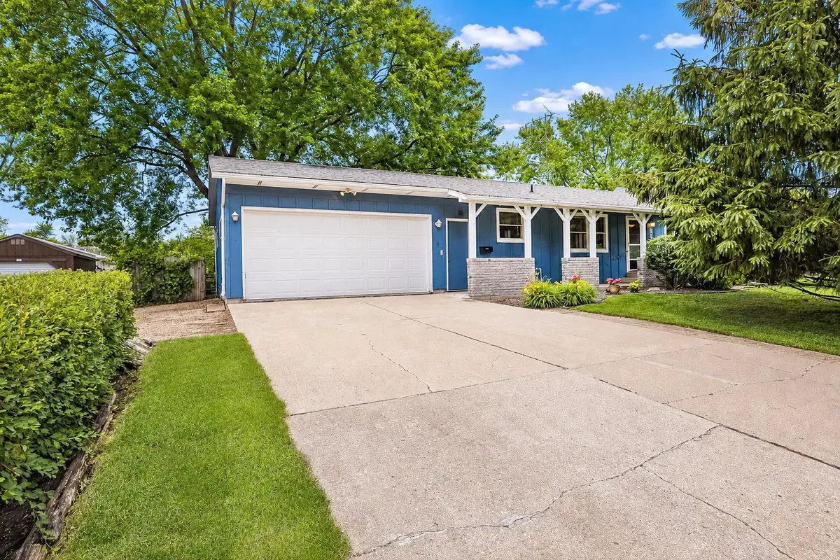 636 Pamela Place, Owatonna, MN 55060 - #1