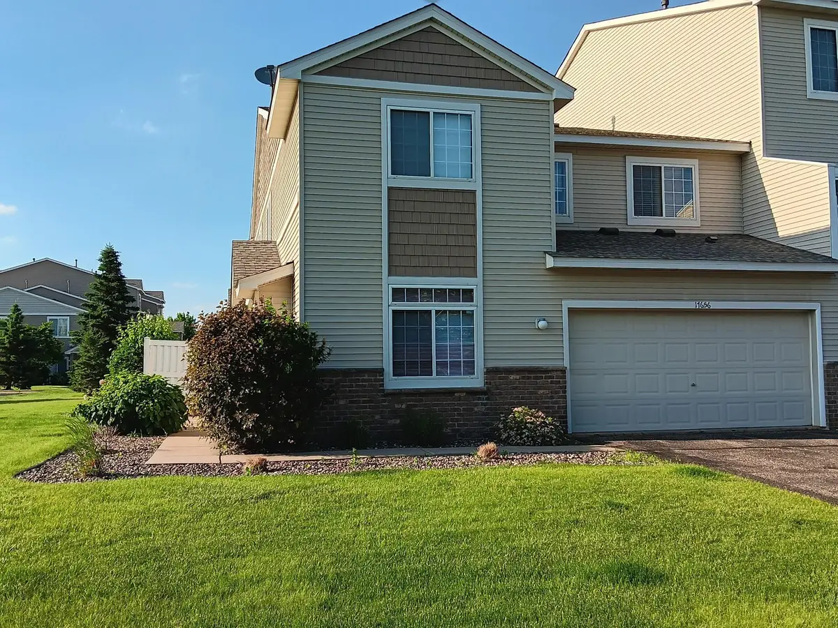 17656 Elm Road N, Maple Grove, MN 55311 - #1