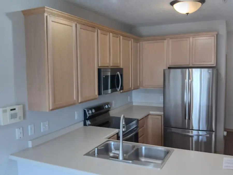 17656 Elm Road N, Maple Grove, MN 55311 - #2