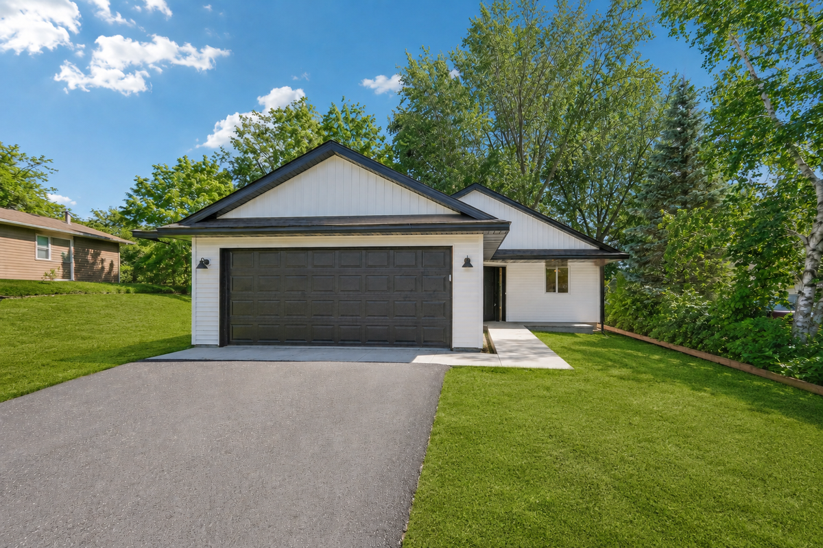 1005 2nd Street Se, Faribault, MN 55021 - #1