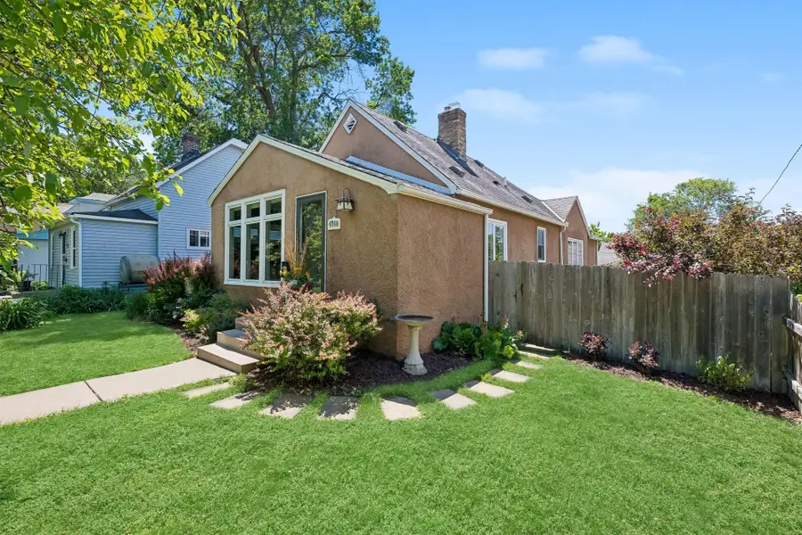 4740 Pleasant Avenue, Minneapolis, MN 55419 - #3