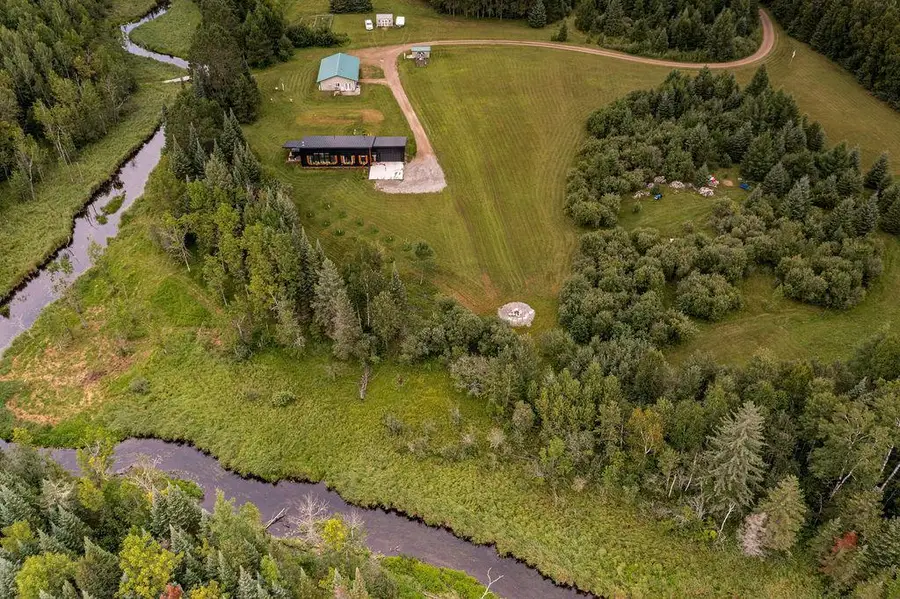 45161 County Road 35, Deer River, MN 56636 - #2