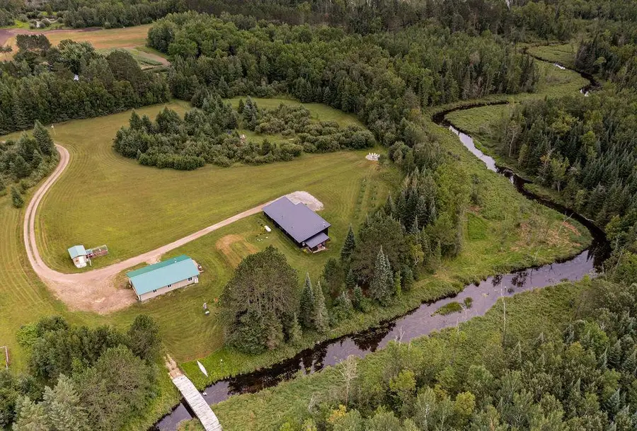 45161 County Road 35, Deer River, MN 56636 - #3