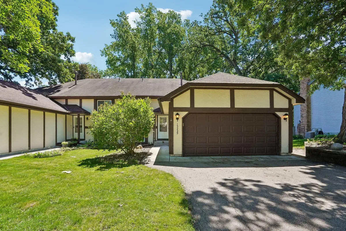 15229 Buchanan Court, Eden Prairie, MN 55344 - #1