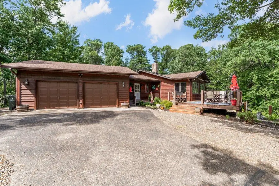 7630 Chickasaw Circle, Breezy Point, MN 56472 - #2