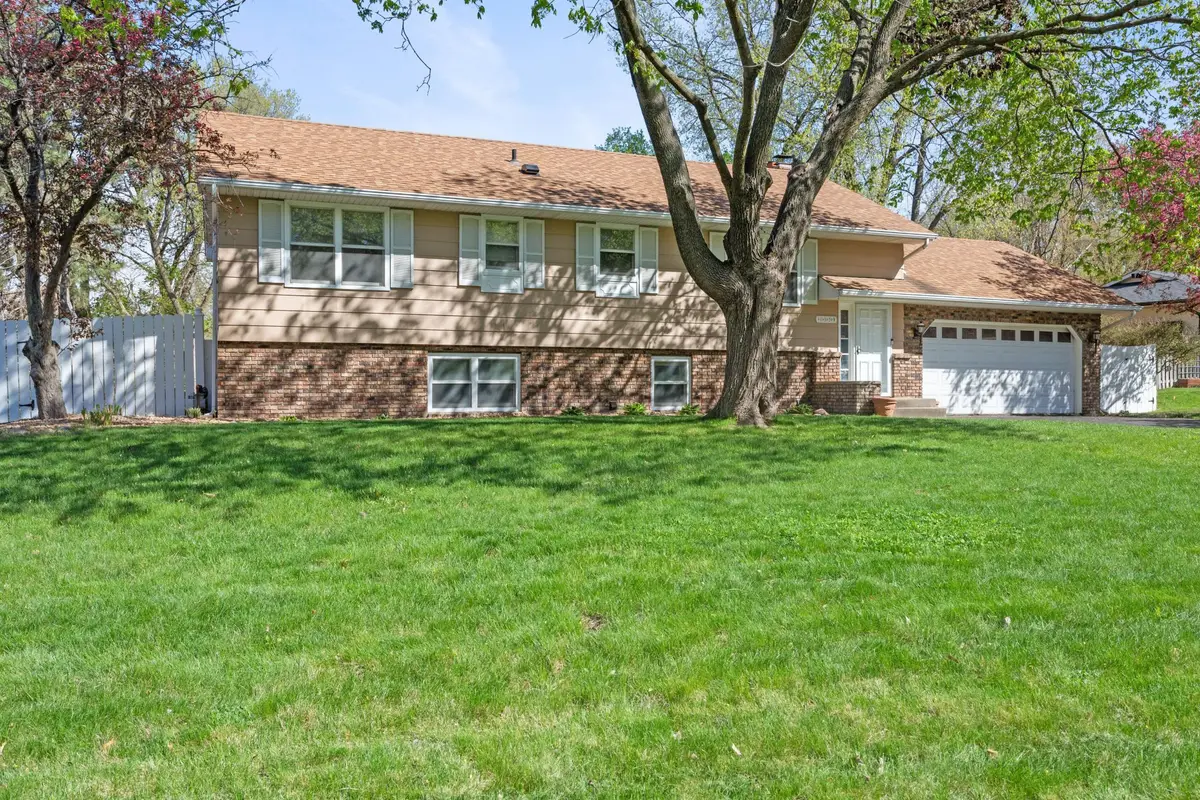 1559 Mccarthy Road, Eagan, MN 55121 - #1
