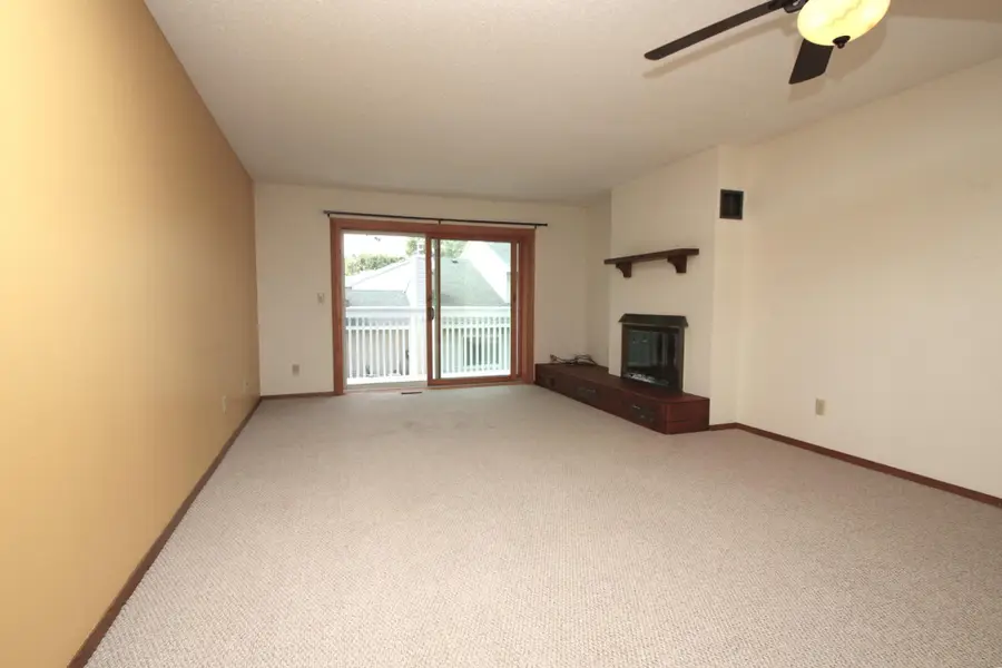 2525 Stockinger Drive, Saint Cloud, MN 56303 - #3