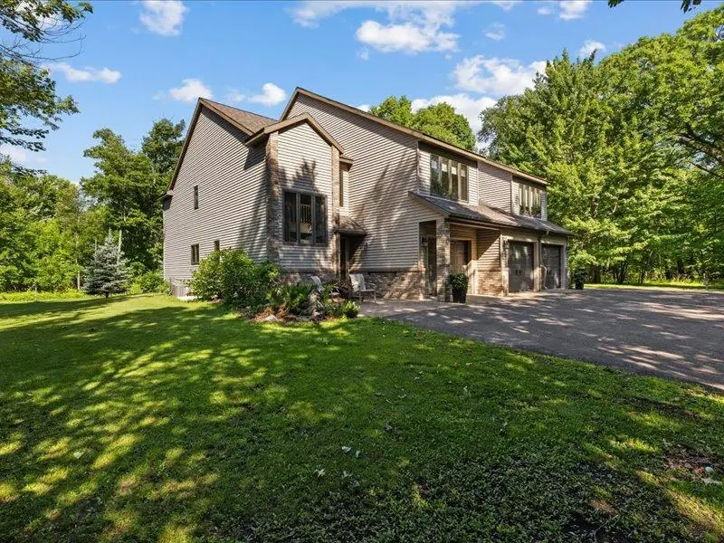 10471 Shady Lane #B, Brainerd, MN 56401 - #1