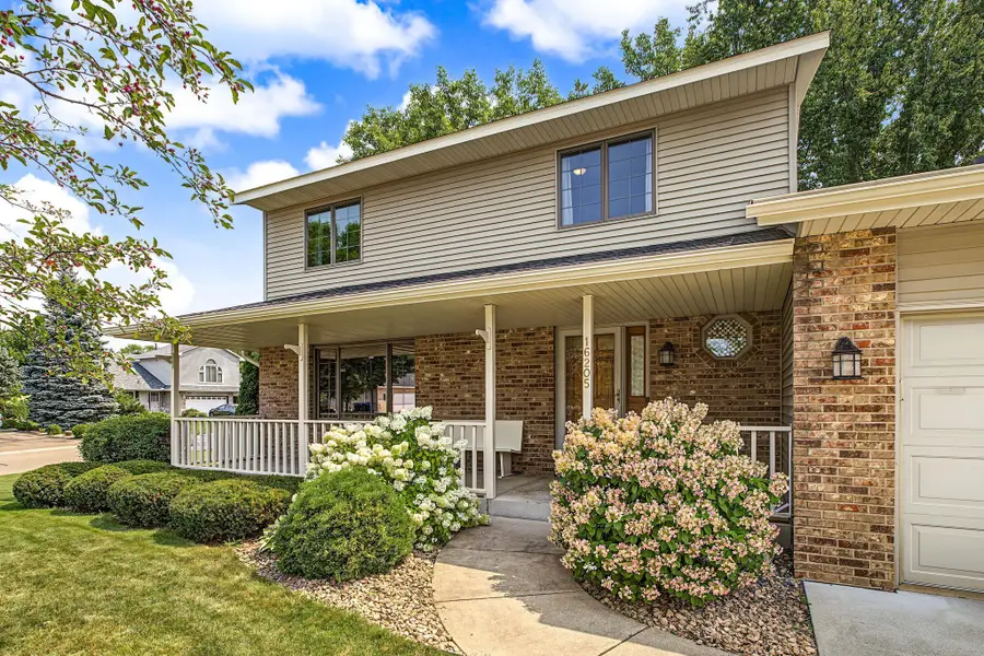 16205 Logarto Lane, Lakeville, MN 55044 - #3