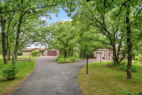 17075 Neill Path, Hastings, MN 55033