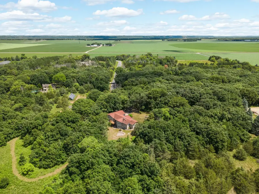 17075 Neill Path, Hastings, MN 55033 - #2