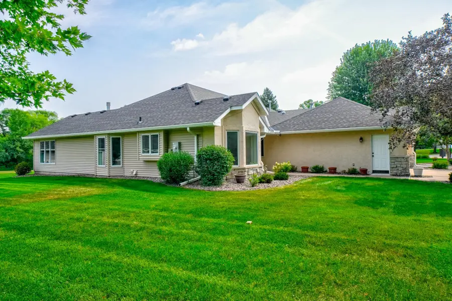 2611 Parkview Drive, White Bear Lake, MN 55110 - #3