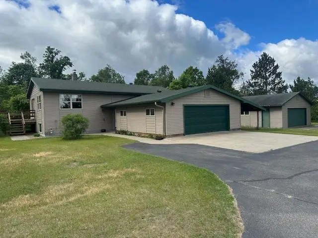 1929 Lakeview Drive Sw, Bemidji, MN 56601 - #1