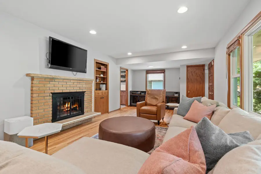 10916 Ewing Avenue S, Bloomington, MN 55431 - #3