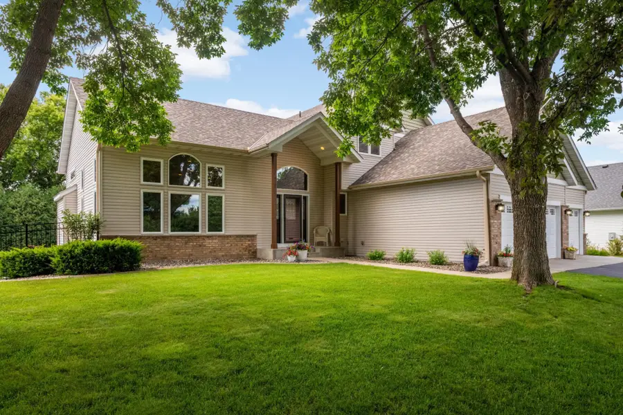 20439 Islandview Circle, Lakeville, MN 55044 - #3
