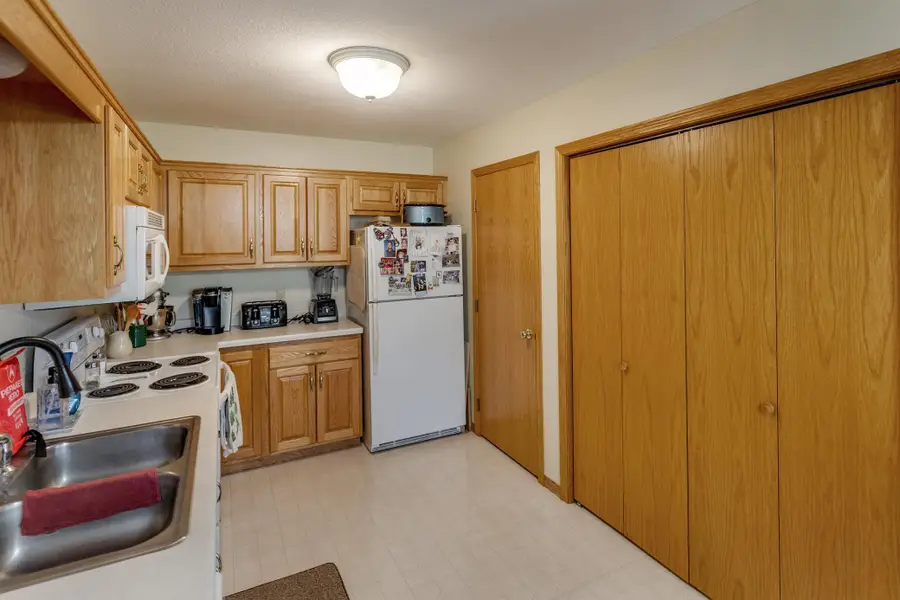 37386 Carefree Drive #9, Crosslake, MN 56442 - #3