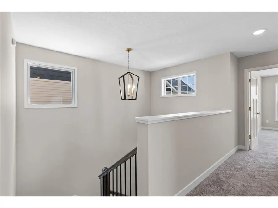 909 Dayton Avenue, Saint Paul, MN 55104 - #2