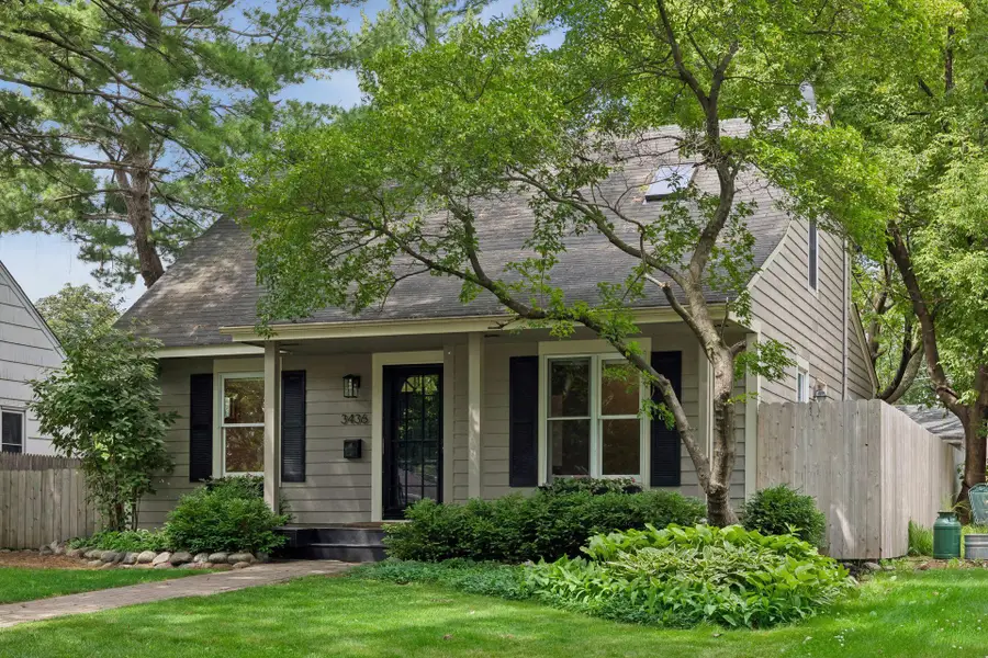 3436 Quebec Avenue S, Saint Louis Park, MN 55426 - #2