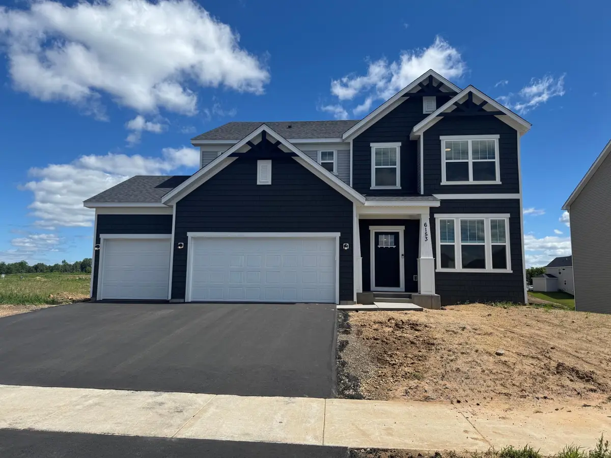 6153 Goodview Avenue S, Cottage Grove, MN 55016 - #1