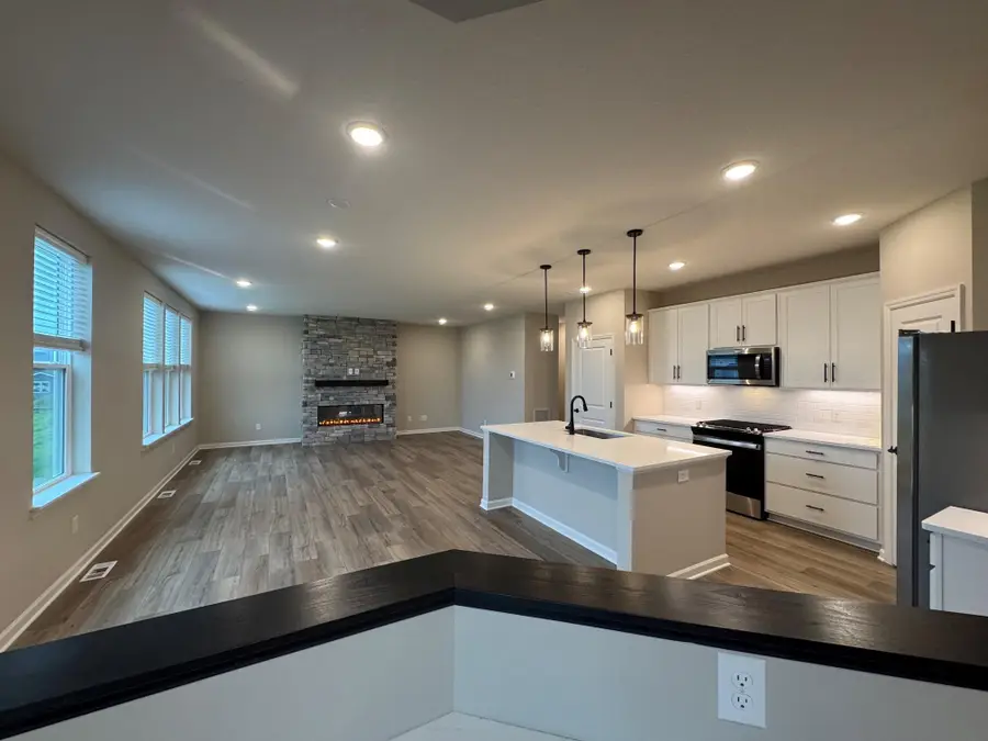 6153 Goodview Avenue S, Cottage Grove, MN 55016 - #2
