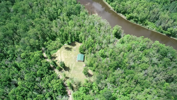 23430 567th Lane, McGregor, MN 55760