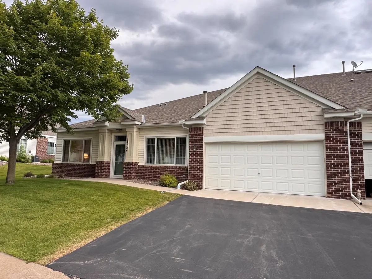19724 Canary Path #106, Farmington, MN 55024 - #1