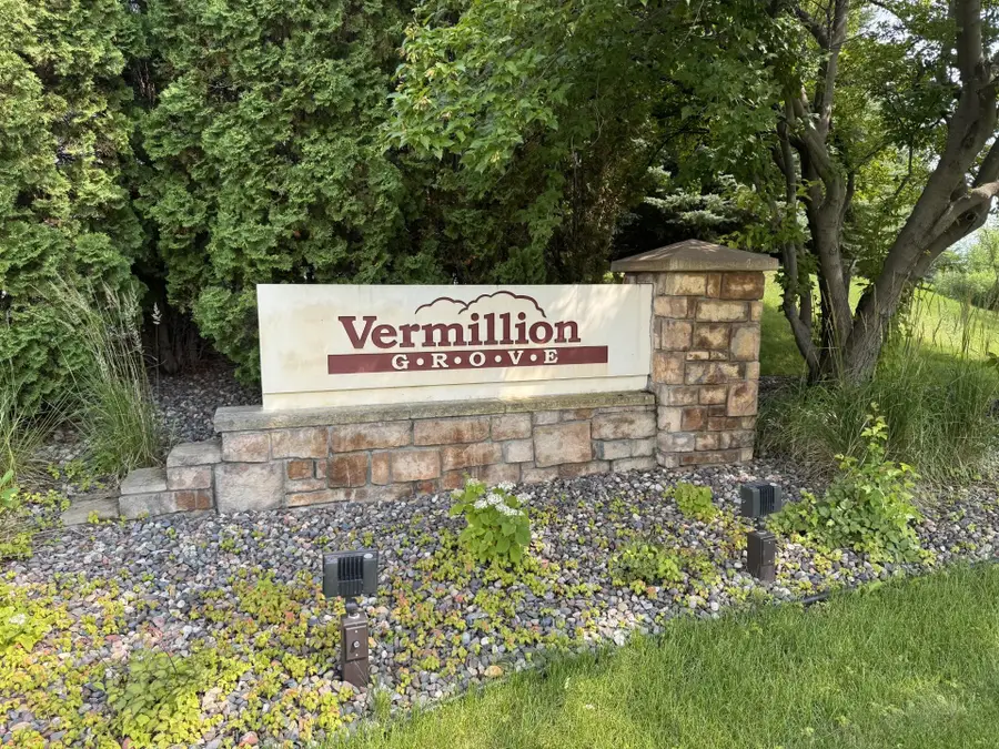 19724 Canary Path #106, Farmington, MN 55024 - #2