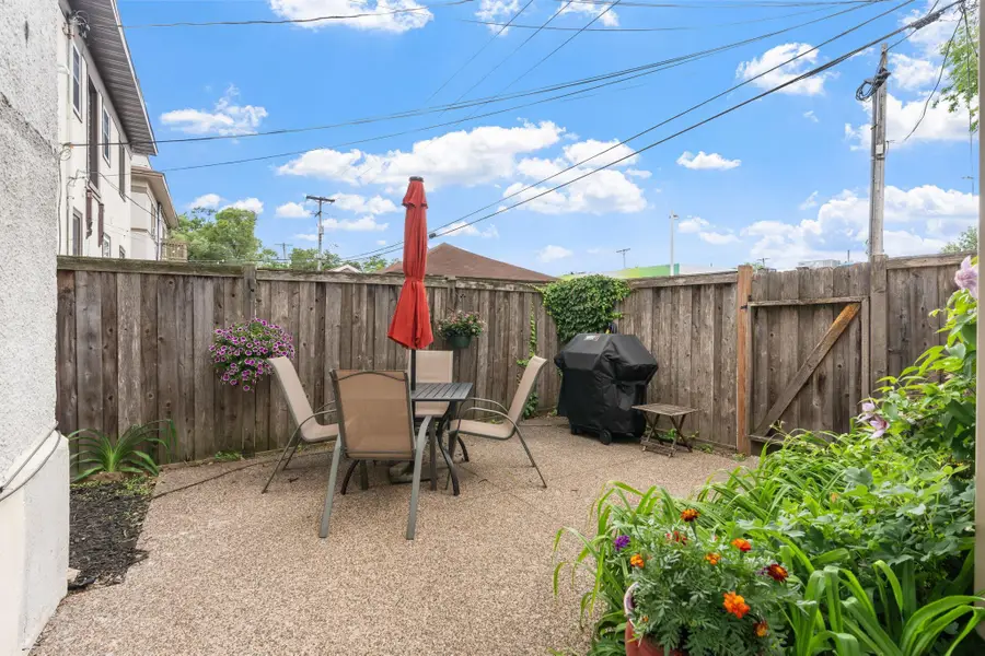 3538 Garfield Avenue #201, Minneapolis, MN 55408 - #2