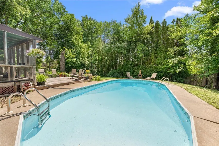 7515 209th Street N, Forest Lake, MN 55025 - #3