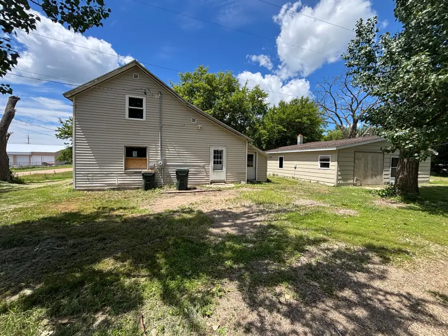1433 1st Avenue Ne, Glenwood, MN 56334 - #3