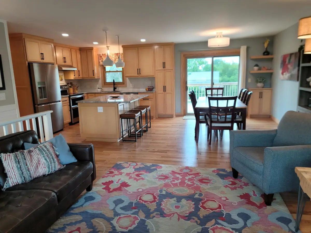 12558 Irish Avenue N, Hugo, MN 55038 - #1