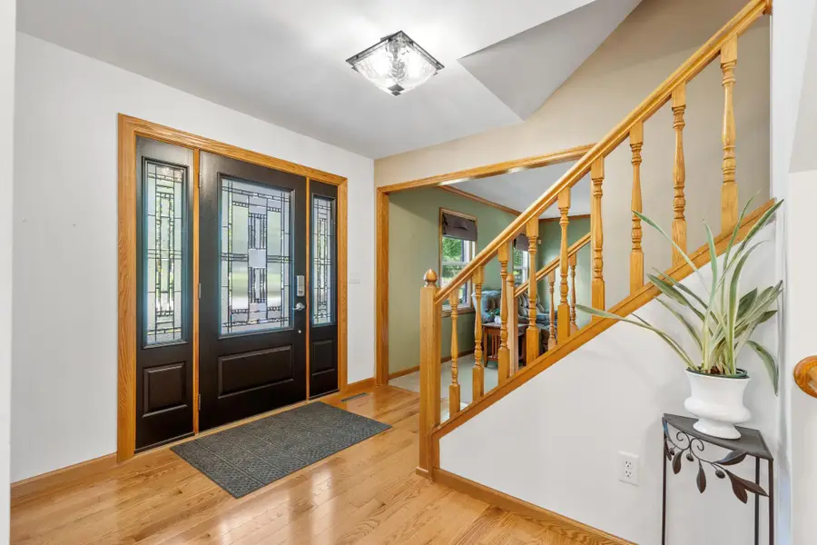 9882 Purgatory Road, Eden Prairie, MN 55347 - #2