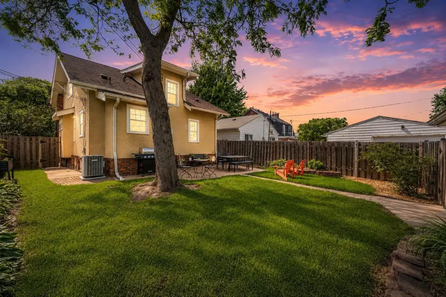 5635 21st Avenue S, Minneapolis, MN 55417 - #3