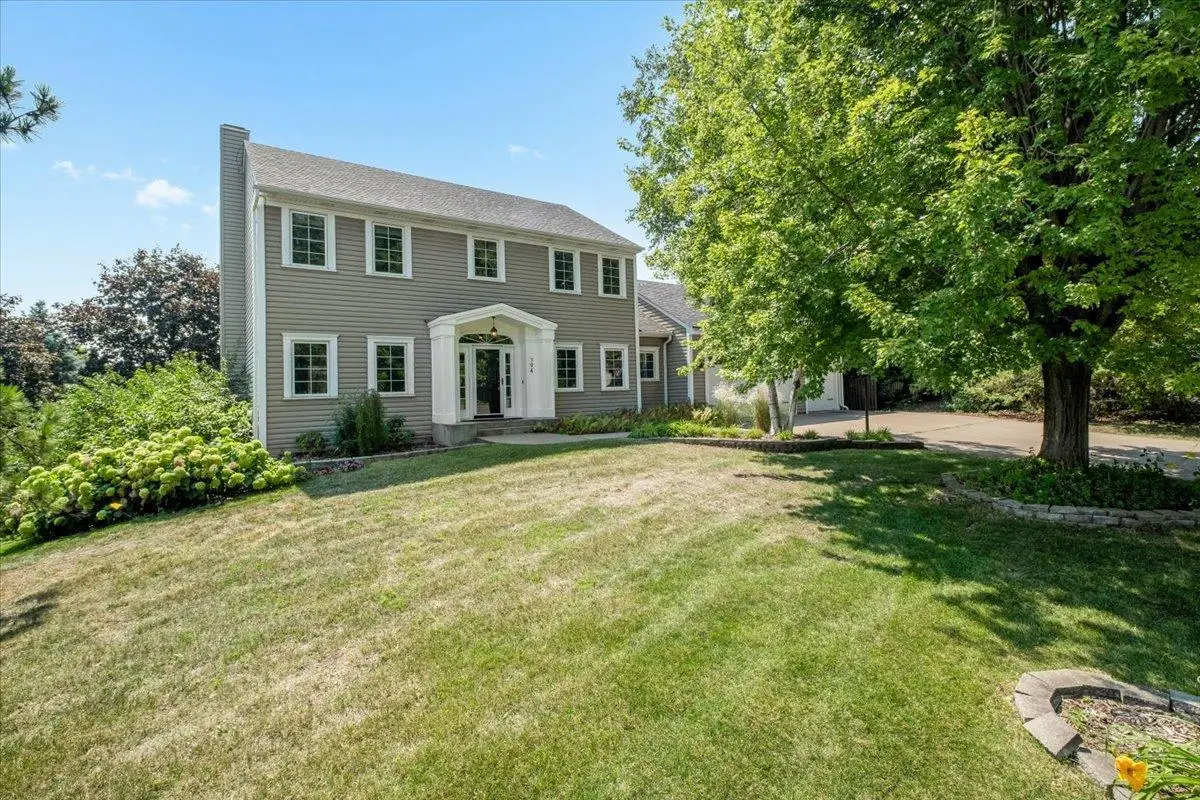 794 Interlachen Draw, Woodbury, MN 55125 - #1