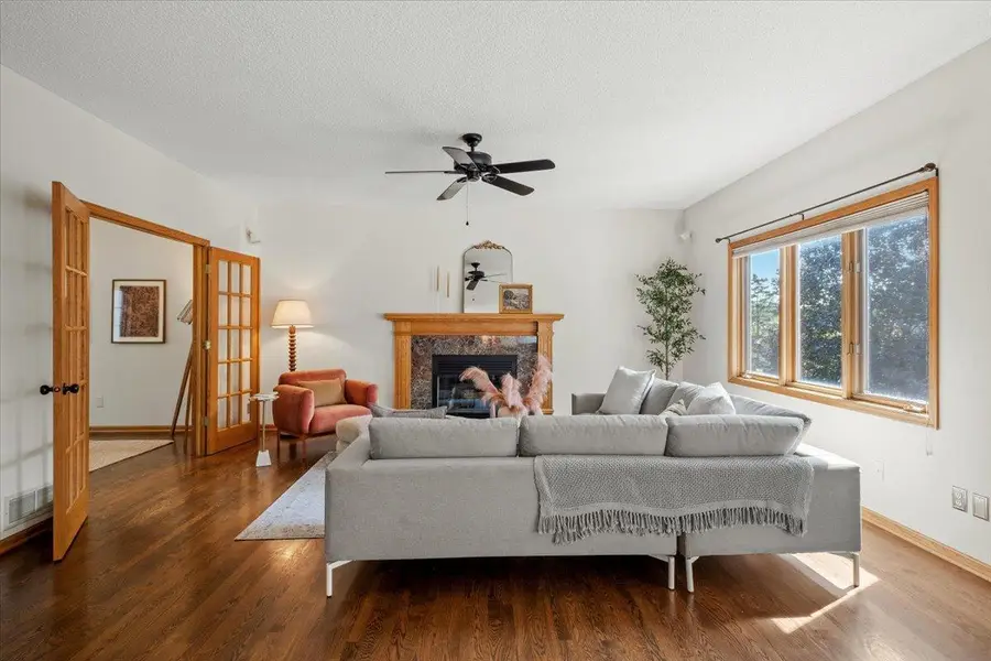 794 Interlachen Draw, Woodbury, MN 55125 - #3