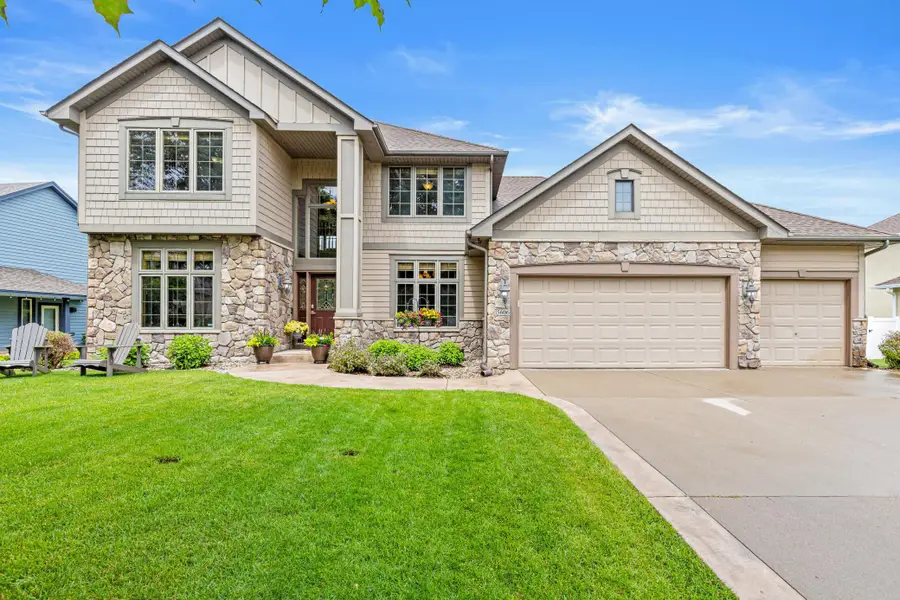 5606 Alexandra Drive, Minnetrista, MN 55364 - #2