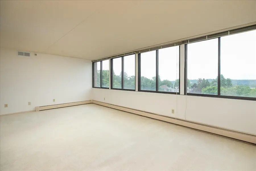 600 4th Street Sw #605, Rochester, MN 55902 - #3