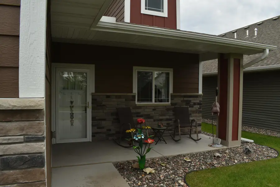2859 Eastview Court, Anoka, MN 55303 - #3