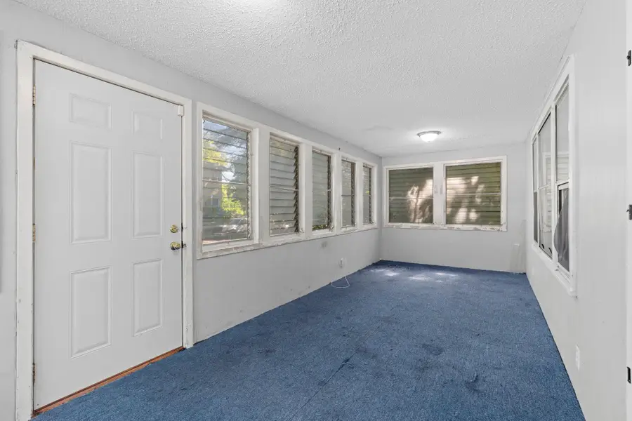 1109 23rd Avenue N, Minneapolis, MN 55411 - #2