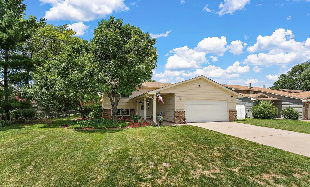 5241 Vera Cruz Avenue N, Crystal, MN 55429 - #1