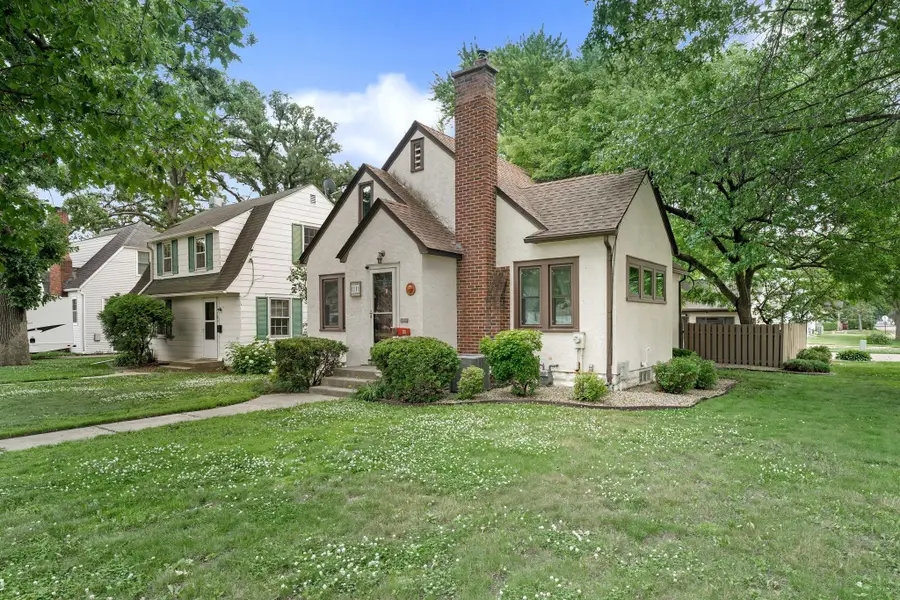1111 5th Avenue Nw, Austin, MN 55912 - #3