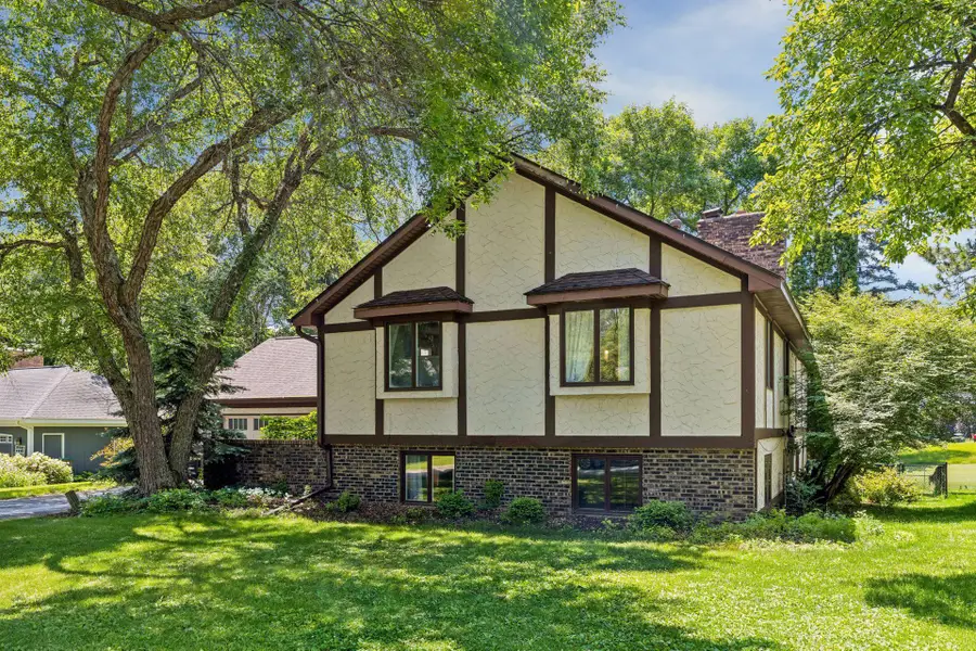 14315 Wedgeway Court, Eden Prairie, MN 55346 - #2