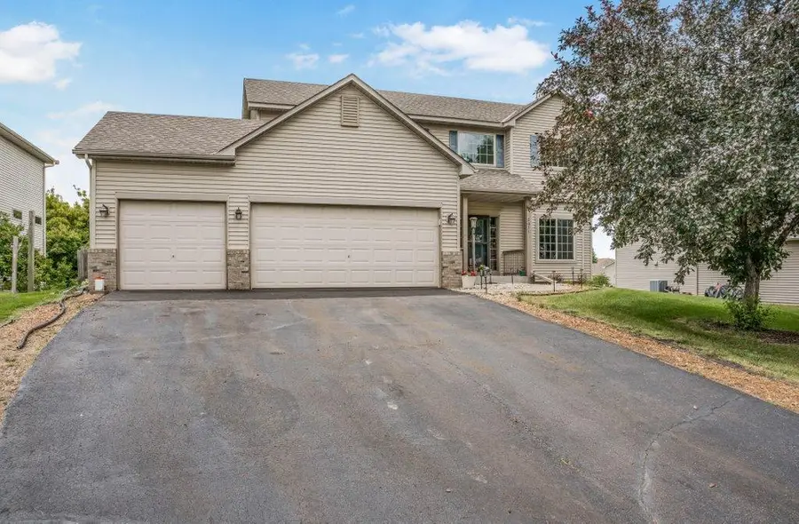 2051 River Bend Trail, Mayer, MN 55360 - #3