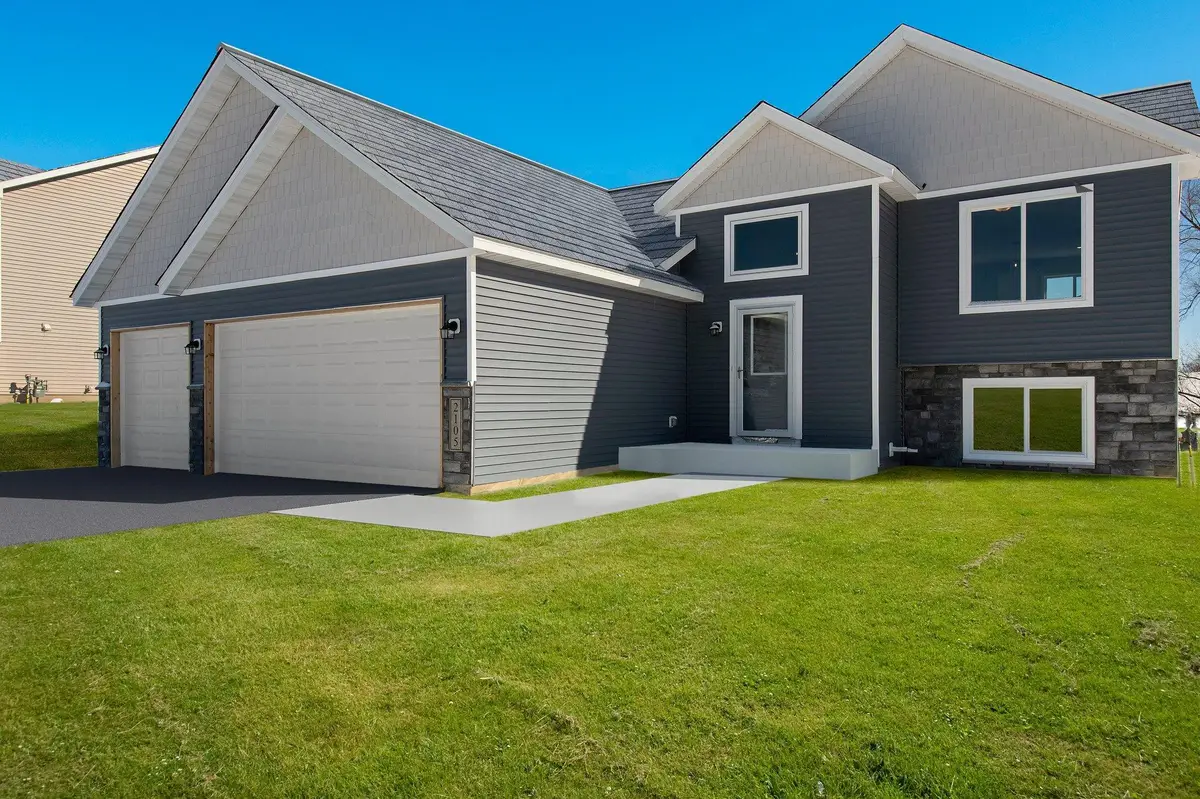 125 Maple Lane, Cannon Falls, MN 55009 - #1