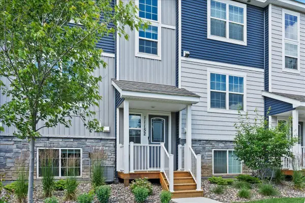 11152 Balsam Pointe Trail, Dayton, MN 55327