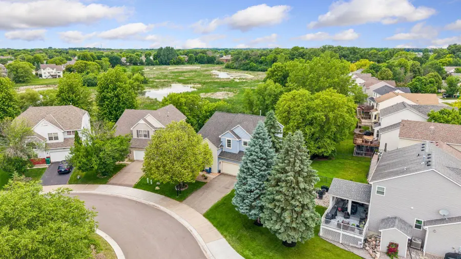 18106 91st Avenue N, Maple Grove, MN 55311 - #3