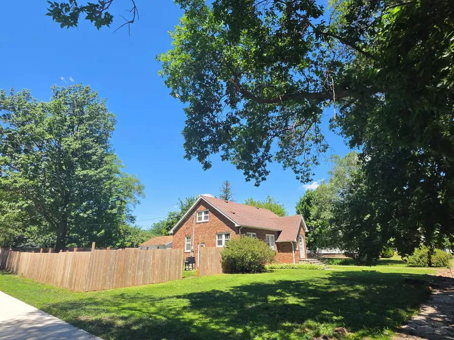 116 N 6th Street, Kiester, MN 56051 - #2