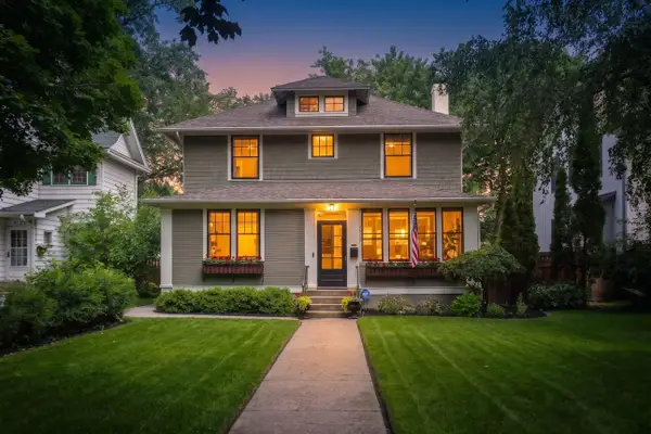 2129 Carroll Avenue, Saint Paul, MN 55104