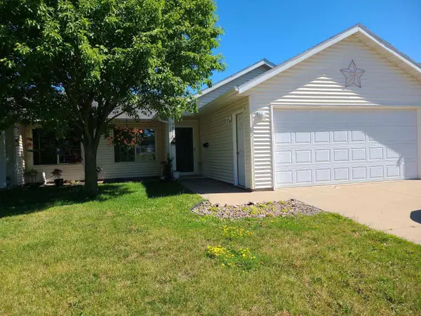 597 19th Street, Zumbrota, MN 55992